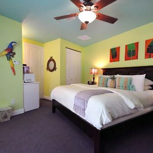 Chambre de Luxe Lit King-Size